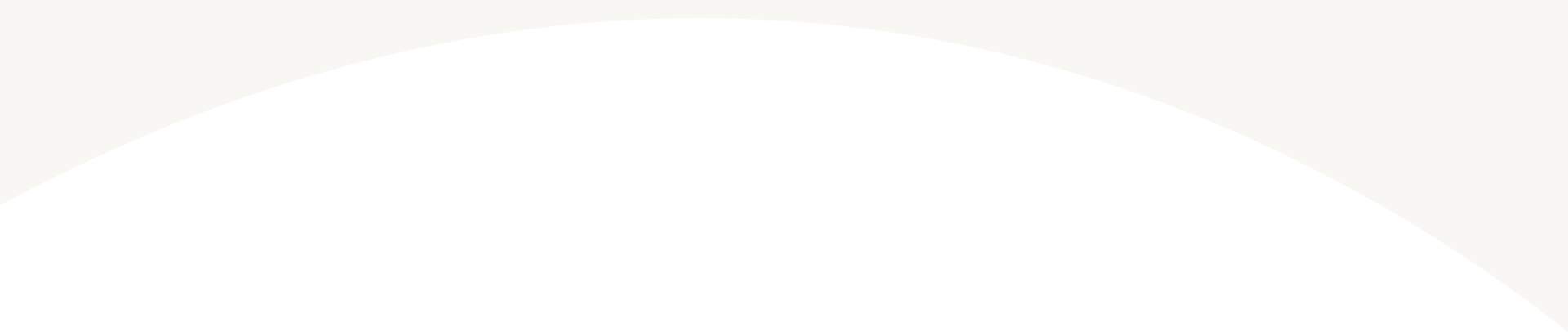 curve-off-white