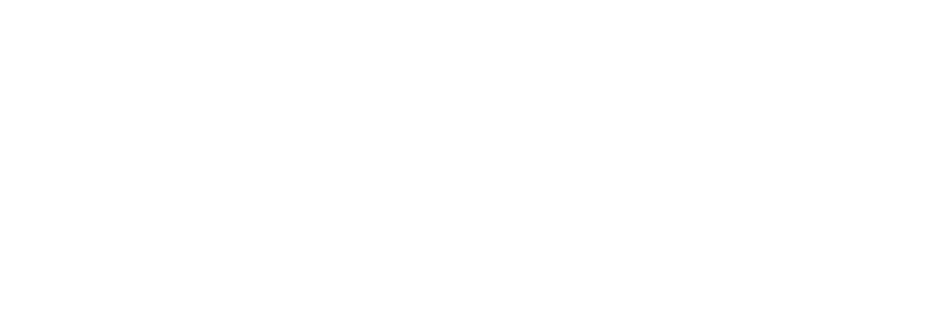 white-vector