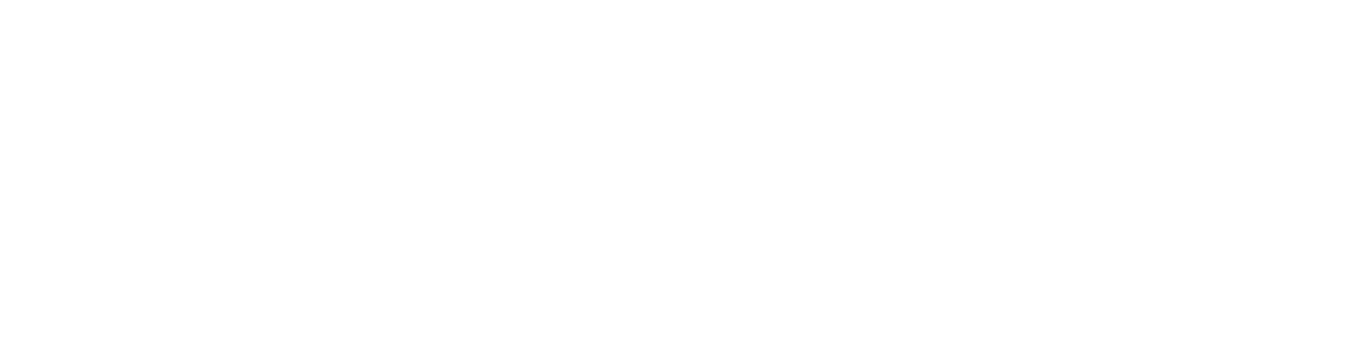 green-vector