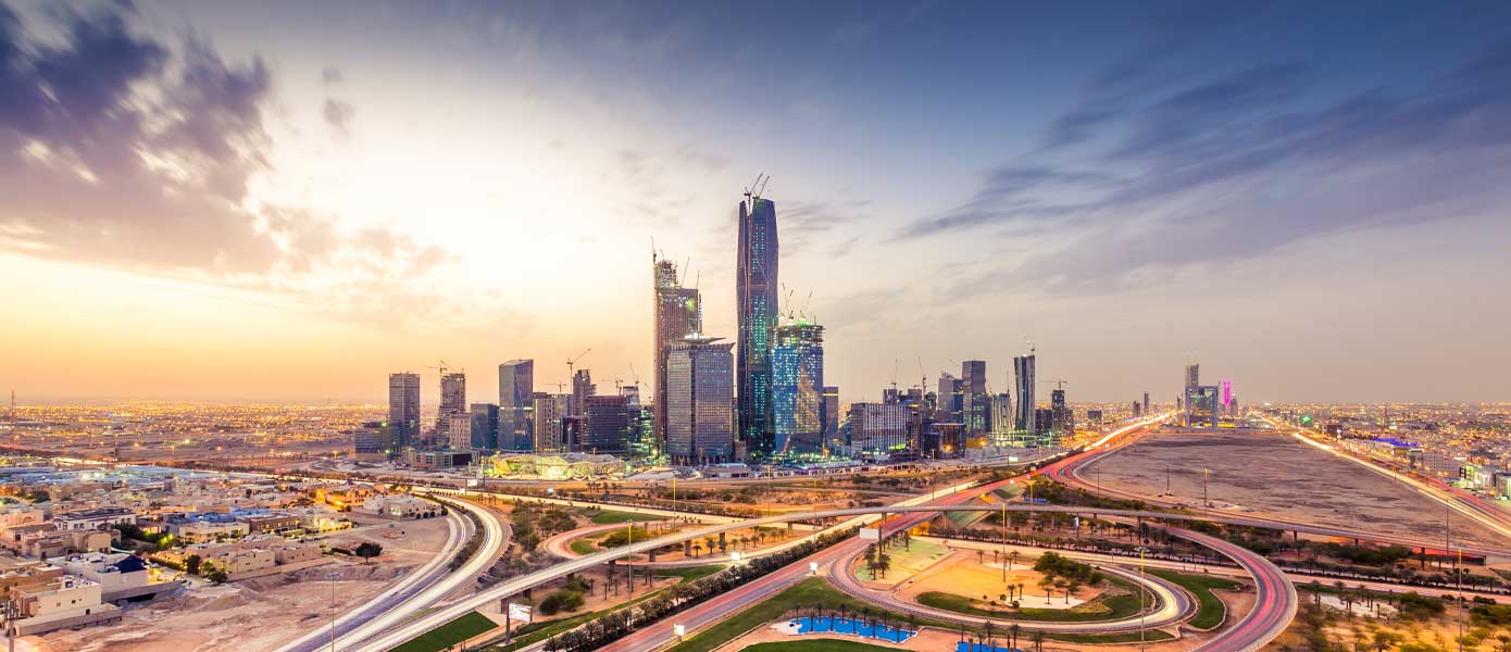 Drive Economic Growth