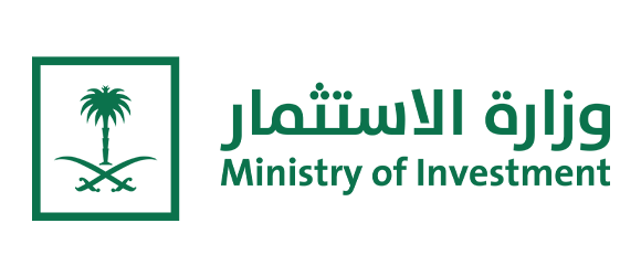 Ministry Of Investment