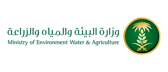 Ministry Of Environment Water and Agriculture