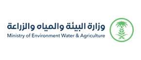 Ministry Of Environment Water and Agriculture