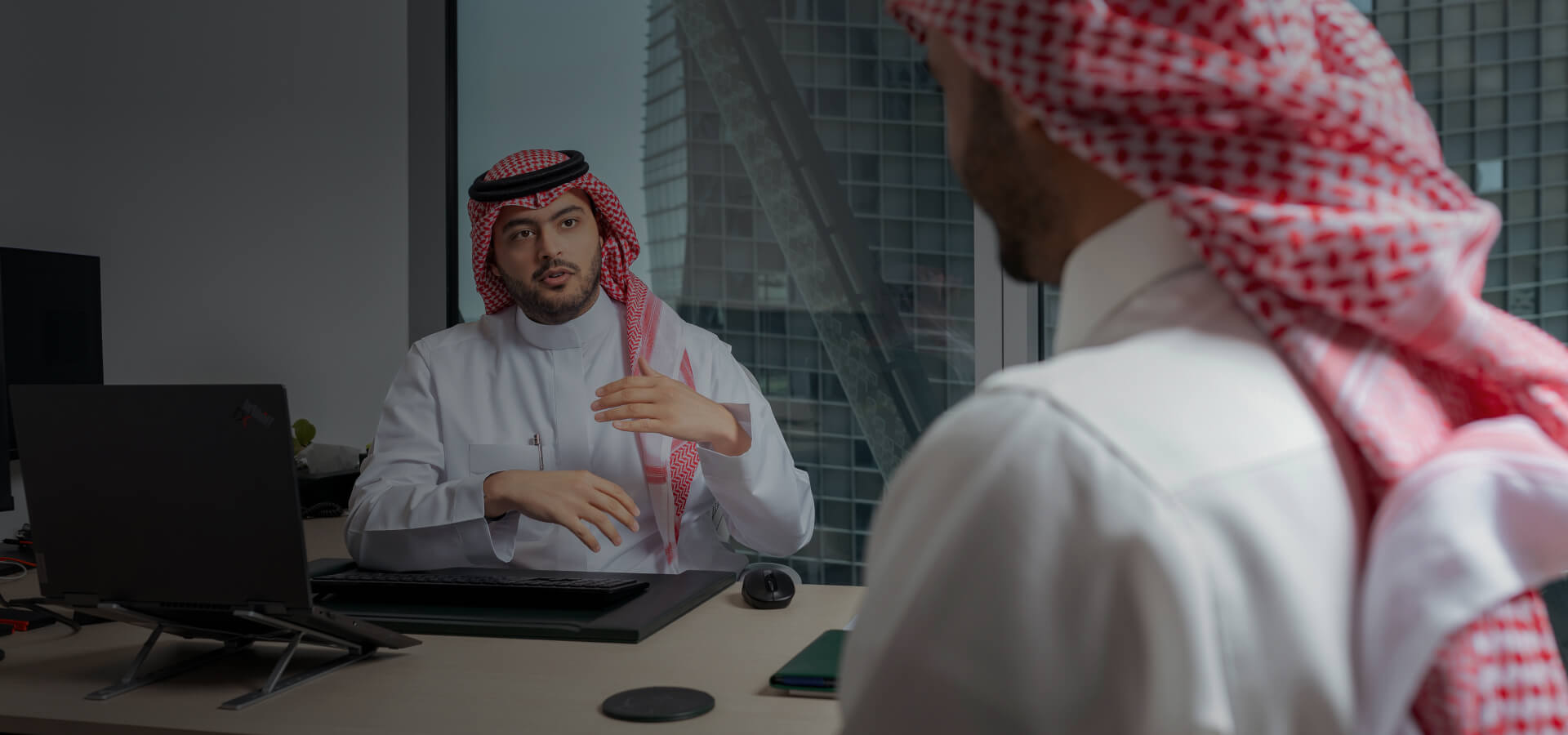 قِيمُنا