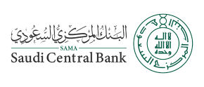البنك المركزي السعودي