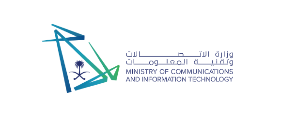 Ministry Of Communications And Information Technology