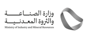 Ministry of Industry and Mineral Resources