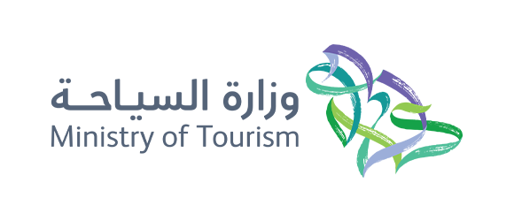 Ministry Of Tourism
