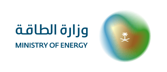 Ministry Of Energy