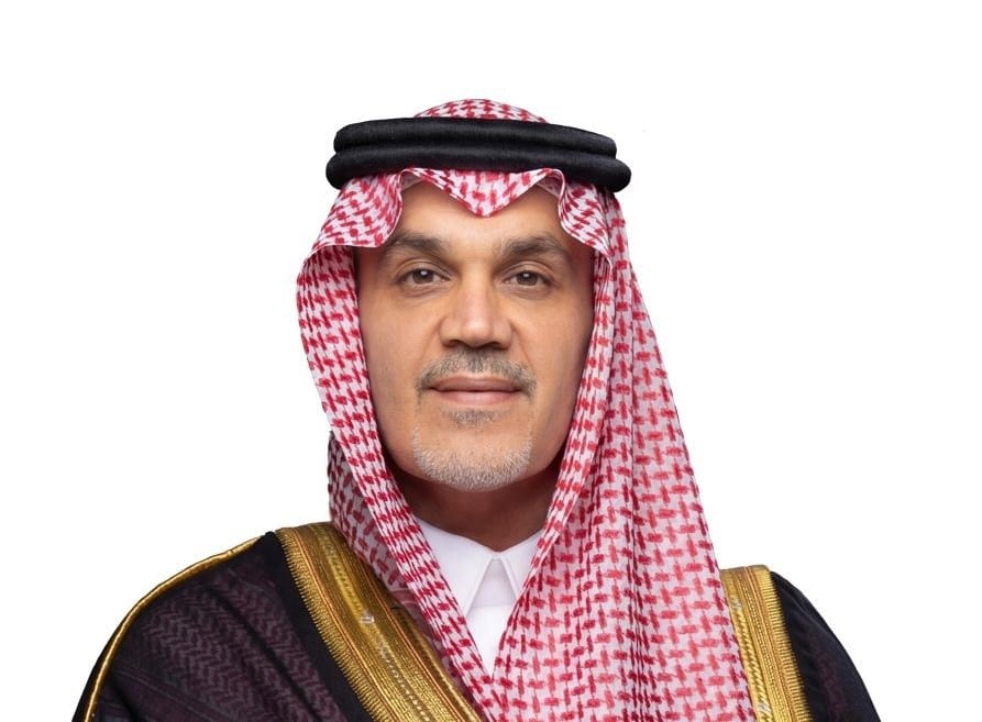 معالي فهد آل سيف