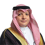HE Fahad Toonsi