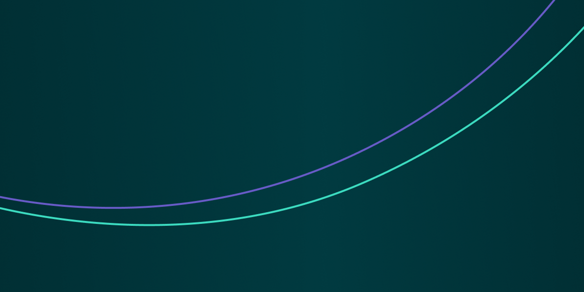 Accelerating Investment