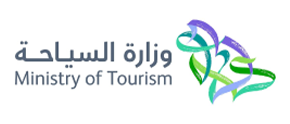 Ministry Of Tourism
