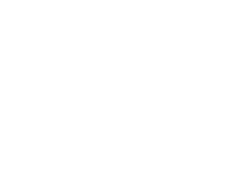What is the Shareek Program?