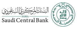 Saudi Central bank 