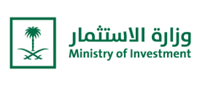 Ministry Of Investment