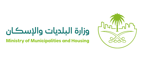 Ministry of Municipalities and Housing