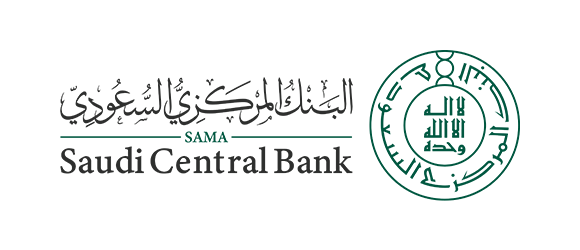 Saudi Central Bank
