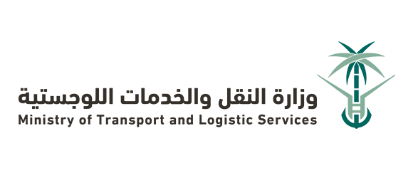 Ministry Of Transport and Logistic Services