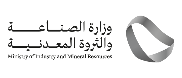 Ministry of Industry and Mineral Resources