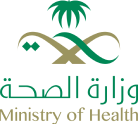 Ministry of health 