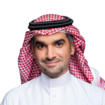 H.E. Mr. Abdulaziz Al-Arifi