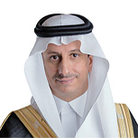 HE Ahmed Al-Khateeb